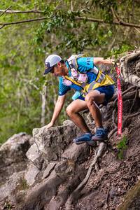 BIB: 
                            <button type="button" onclick="openModal(22239694)" class="btn btn-primary btn-sm float-right btn-popup" data-toggle="modal" data-target=".modal-high-quality">
                        <i class="fas fa-shopping-cart"></i> Add to Cart
                    </button>
                                            <button type="button" onclick="isThisMe(22239694, true)" class="btn btn-success btn-sm float-right btn-popup btn-isme hidden" data-toggle="tooltip" data-placement="bottom" title="นี่คือรูปของคุณใช่ไหม คลิกที่นี่เพื่อเอาเข้าอัลบั้ม">
                        <i class="fas fa-plus"></i> Add to album
                    </button>
                    <button type="button" onclick="isThisMe(22239694, false)" class="btn btn-warning btn-sm float-right btn-popup btn-isnotme hidden">
                        <i class="fas fa-ban"></i> Remove from album
                    </button>